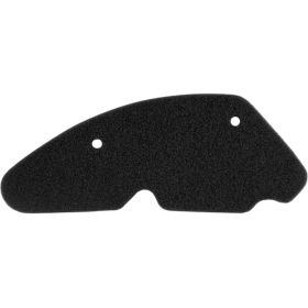 NYPSO 100601311 MOTORCYCLE AIR FILTER
