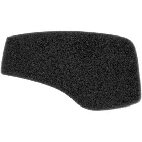 NYPSO 100601331 Motorcycle air filter