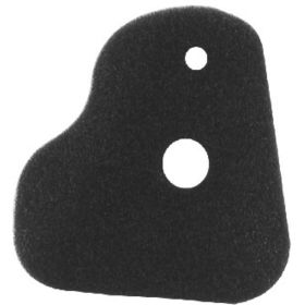 MOTORRAD LUFTFILTER NYPSO 100602011