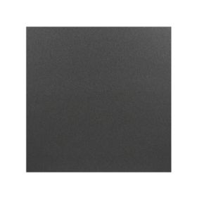 NYPSO 100602081 MOTORCYCLE AIR FILTER