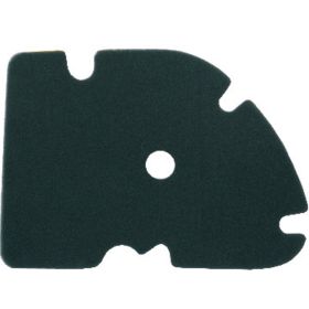 NYPSO 100602111 Motorcycle air filter