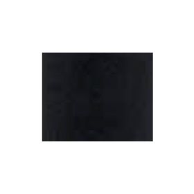 NYPSO 100602121 MOTORCYCLE AIR FILTER