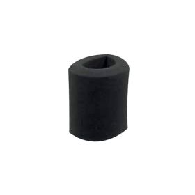 MOTORRAD LUFTFILTER NYPSO 100602131