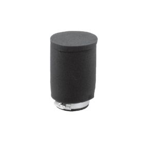 NYPSO 100602151 MOTORCYCLE AIR FILTER