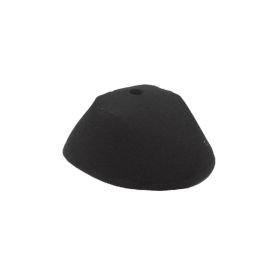 NYPSO 100602161 MOTORCYCLE AIR FILTER