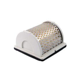 NYPSO 100602201 MOTORCYCLE AIR FILTER