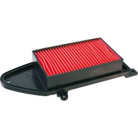 NYPSO 100602311 Motorcycle air filter