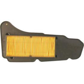 MOTORRAD LUFTFILTER NYPSO 100602331