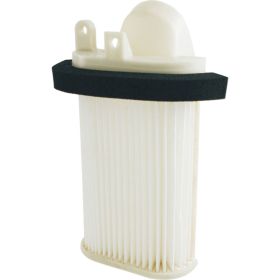 MOTORRAD LUFTFILTER NYPSO 100602361