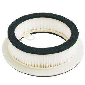 FILTRE à AIR MOTO NYPSO 100602371