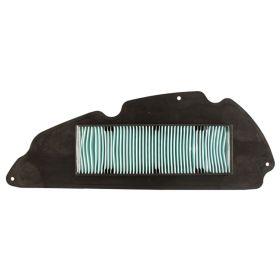 NYPSO 100602381 MOTORCYCLE AIR FILTER