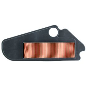 NYPSO 100602391 MOTORCYCLE AIR FILTER