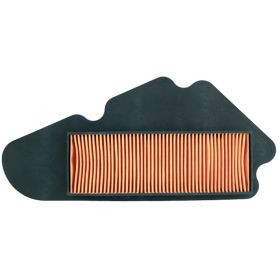 MOTORRAD LUFTFILTER NYPSO 100602401