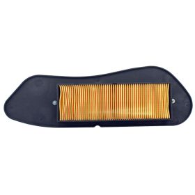 NYPSO 100602411 MOTORCYCLE AIR FILTER