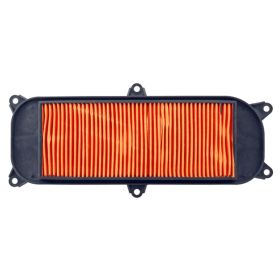 NYPSO 100602431 MOTORCYCLE AIR FILTER