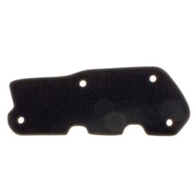 NYPSO 100602481 MOTORCYCLE AIR FILTER