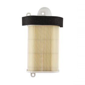 NYPSO 100602491 MOTORCYCLE AIR FILTER