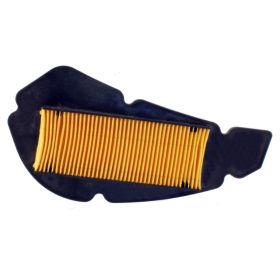 MOTORRAD LUFTFILTER NYPSO 100602501