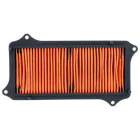 NYPSO 100602541 MOTORCYCLE AIR FILTER