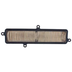 NYPSO 100602551 MOTORCYCLE AIR FILTER