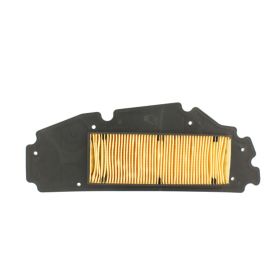 NYPSO 100602571 MOTORCYCLE AIR FILTER