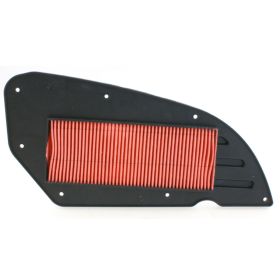Filtre à air moto NYPSO 100602591