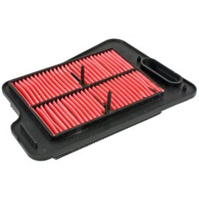 NYPSO 100602611 MOTORCYCLE AIR FILTER