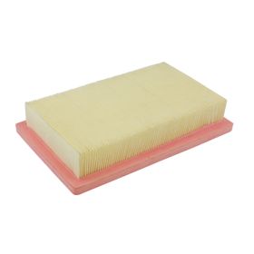 NYPSO 100602621 MOTORCYCLE AIR FILTER
