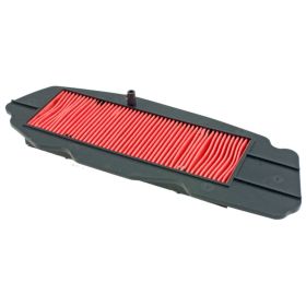 NYPSO 100602631 MOTORCYCLE AIR FILTER