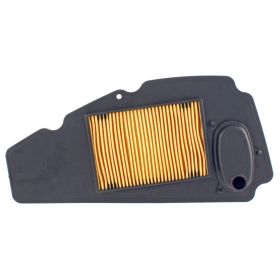 NYPSO 100602641 MOTORCYCLE AIR FILTER