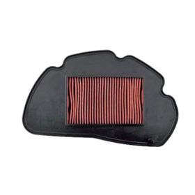 NYPSO 100602661 MOTORCYCLE AIR FILTER