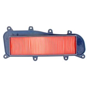 NYPSO 100602671 MOTORCYCLE AIR FILTER
