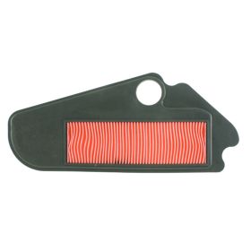 NYPSO 100602701 MOTORCYCLE AIR FILTER