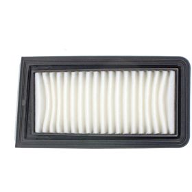 NYPSO 100602721 MOTORCYCLE AIR FILTER