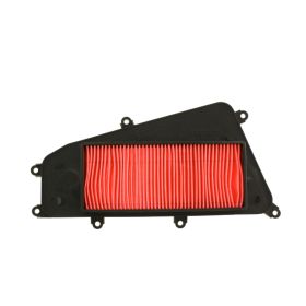 NYPSO 100602761 MOTORCYCLE AIR FILTER