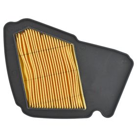 NYPSO 100602791 MOTORCYCLE AIR FILTER