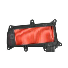 NYPSO 100602801 MOTORCYCLE AIR FILTER
