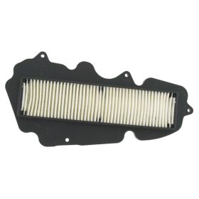 NYPSO 100602820 MOTORCYCLE AIR FILTER