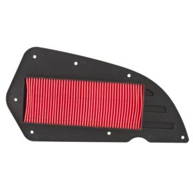 NYPSO 100602831 MOTORCYCLE AIR FILTER