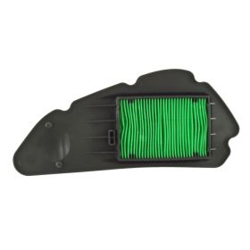 NYPSO 100602851 MOTORCYCLE AIR FILTER