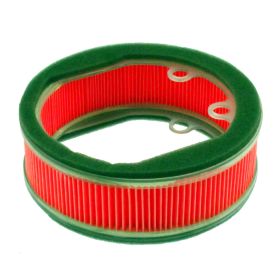NYPSO 100602871 Motorcycle air filter