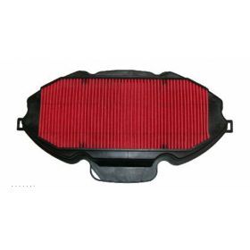 NYPSO 100602901 MOTORCYCLE AIR FILTER