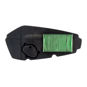 NYPSO 100602911 MOTORCYCLE AIR FILTER