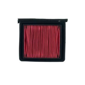 NYPSO 100602921 MOTORCYCLE AIR FILTER