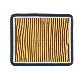 MOTORRAD LUFTFILTER NYPSO 100602961