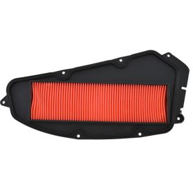 NYPSO 100602981 MOTORCYCLE AIR FILTER