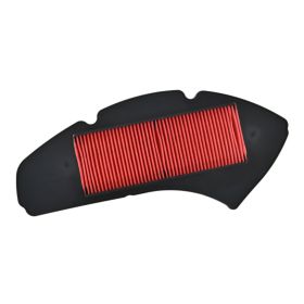 NYPSO 100602991 MOTORCYCLE AIR FILTER
