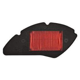 NYPSO 100603001 MOTORCYCLE AIR FILTER