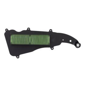 MOTORRAD LUFTFILTER NYPSO 100603011