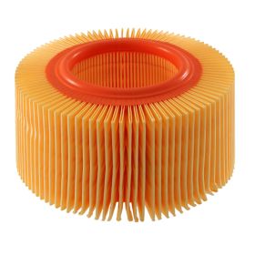 NYPSO 100603090 MOTORCYCLE AIR FILTER
